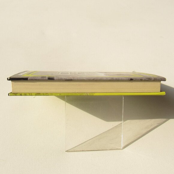 Crazy Faith: It's Only Crazy Until It Happens Hardcover Book By Michael Todd - Picture 5 of 10